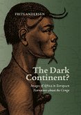 The Dark Continent? (eBook, PDF)