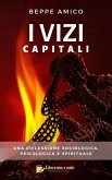I Vizi Capitali (eBook, ePUB)