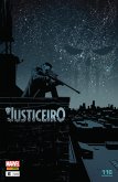 Justiceiro (2015) vol. 06 (eBook, ePUB)