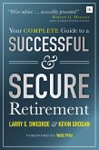 Your Complete Guide to a Successful and Secure Retirement (eBook, ePUB)
