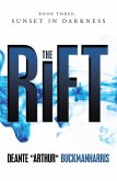 The Rift (eBook, ePUB)