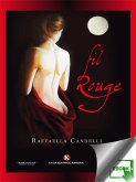 Fil Rouge (eBook, ePUB)