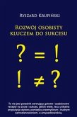 Rozwój osobisty kluczem do sukcesu (eBook, ePUB)