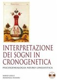 Interpretazione dei sogni in Cronogenetica (eBook, ePUB)