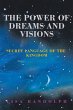 The Power of Dreams and Visions (eBook,... - Bild 1