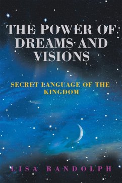 Cover The Power of Dreams and Visions (eBook, ePUB)
