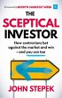 The Sceptical Investor (eBook, ePUB) - Bild 1