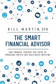 The Smart Financial Advisor (eBook, ePUB)