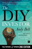The DIY Investor (eBook, ePUB)
