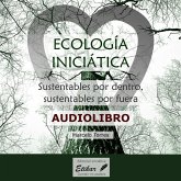 Ecología iniciática (MP3-Download)
