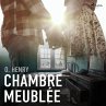 Chambre meublée (MP3-Download) - Bild 1