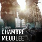 Chambre meublée (MP3-Download)
