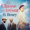 La Chasse au trésor (MP3-Download) - Bild 1