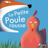 La Petite Poule rousse (MP3-Download)