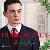 Dublińczycy (MP3-Download)