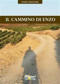 Il cammino di Enzo (eBook, PDF)