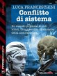 Conflitto di sistema (eBook, ePUB) - Bild 1