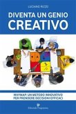 Diventa un genio creativo (eBook, ePUB)