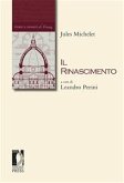 Il Rinascimento (eBook, ePUB)