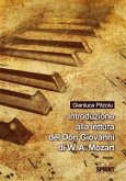 Introduzione allo studio del Don Giovanni di W.A. Mozart (eBook, ePUB)