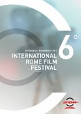 International rome film festival catalog 2011 (eBook, PDF)