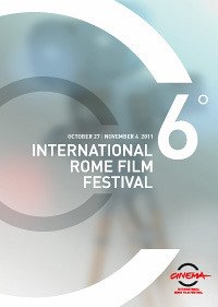 International rome film festival catalog 2011 (eBook, PDF) - Editoria Fondazione Cinema per Roma, Ufficio; Petringa Nicolosi, Roberto