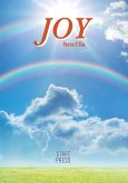 Joy (eBook, ePUB)