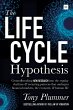 The Life Cycle Hypothesis (eBook, ePUB) - Bild 1