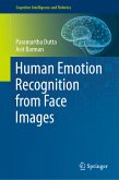 Human Emotion Recognition from Face Images (eBook, PDF)