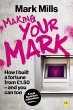 Making Your Mark (eBook, ePUB) - Bild 1