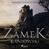 Zamek kaniowski (MP3-Download)