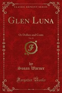 Glen Luna (eBook, PDF)