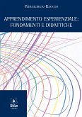 Apprendimento esperienziale (eBook, PDF)