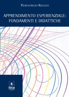 Apprendimento esperienziale (eBook, PDF) - Reggio, Piergiorgio