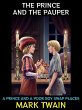 The Prince and the Pauper (eBook, ePUB) - Bild 1