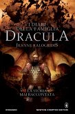 I diari della famiglia Dracula. La storia mai raccontata (eBook, ePUB)