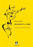 Frammenti a corde (eBook, PDF)