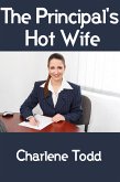 The Principal's Hot Wife: Taboo Erotica (eBook, ePUB)