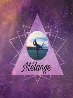 Cover Mèlange (eBook, ePUB)