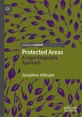 Protected Areas (eBook, PDF)