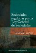 Sociedades reguladas por la Ley General... - Bild 1