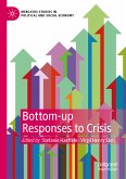 Bottom-up Responses to Crisis (eBook, PDF)