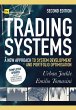Trading Systems 2nd edition (eBook,... - Bild 1