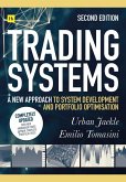 Trading Systems 2nd edition (eBook, ePUB)