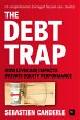 The Debt Trap (eBook, ePUB) - Bild 1