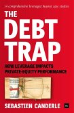 The Debt Trap (eBook, ePUB)