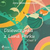 Dziewczynka z Luna Parku: część 2 (MP3-Download)