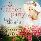 La Garden party (MP3-Download)