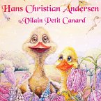 Le Vilain Petit Canard (MP3-Download)