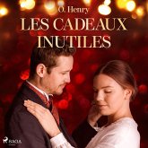 Les Cadeaux inutiles (MP3-Download)